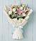 Букет цветов из: Лилии в Одоев