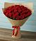 Букет Красные розы Милано в Одоев