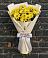 Букет цветов из: Хризантемы в Одоев